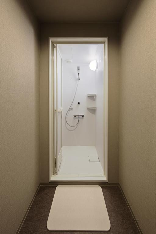 Kaede Guesthouse Kyoto Exterior photo