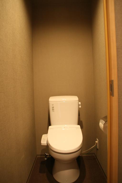 Kaede Guesthouse Kyoto Room photo