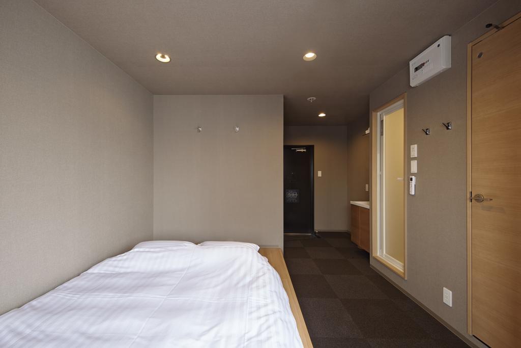 Kaede Guesthouse Kyoto Exterior photo